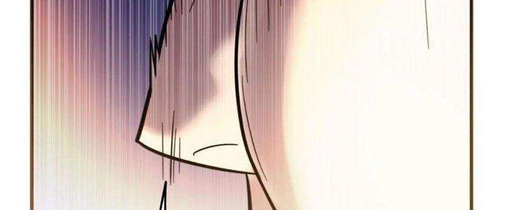 Ta Có Một Tòa Linh Anh Điện Chapter 75 - Trang 2