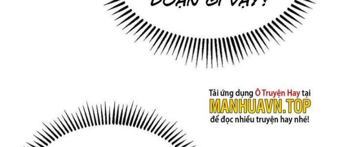 Ta Có Một Tòa Linh Anh Điện Chapter 76 - Trang 2