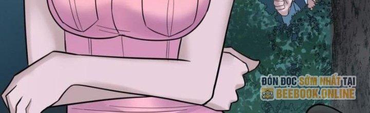 Ta Có Một Tòa Linh Anh Điện Chapter 76 - Trang 2