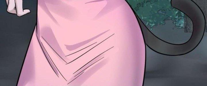 Ta Có Một Tòa Linh Anh Điện Chapter 76 - Trang 2
