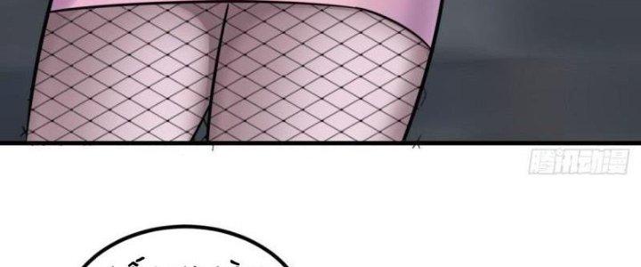 Ta Có Một Tòa Linh Anh Điện Chapter 76 - Trang 2