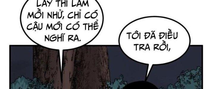 Ta Có Một Tòa Linh Anh Điện Chapter 76 - Trang 2