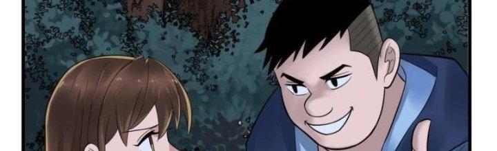 Ta Có Một Tòa Linh Anh Điện Chapter 76 - Trang 2