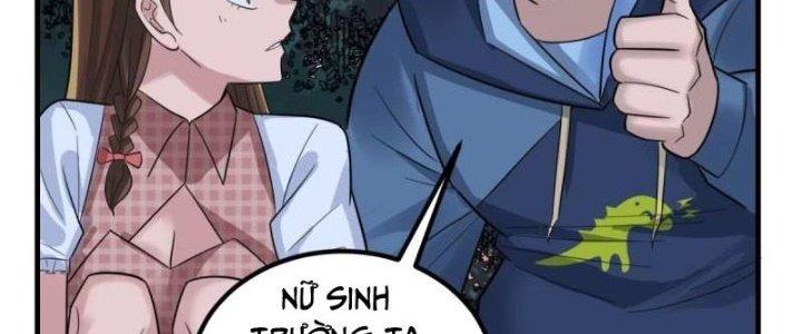 Ta Có Một Tòa Linh Anh Điện Chapter 76 - Trang 2