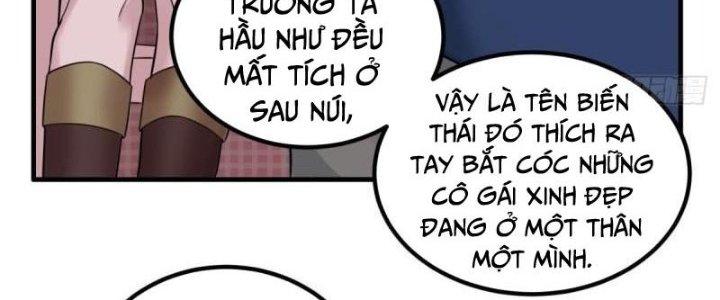 Ta Có Một Tòa Linh Anh Điện Chapter 76 - Trang 2