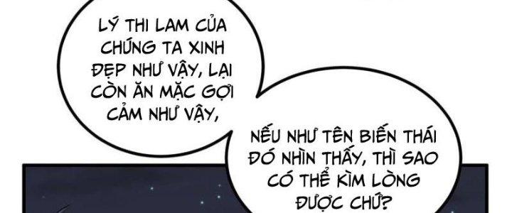 Ta Có Một Tòa Linh Anh Điện Chapter 76 - Trang 2