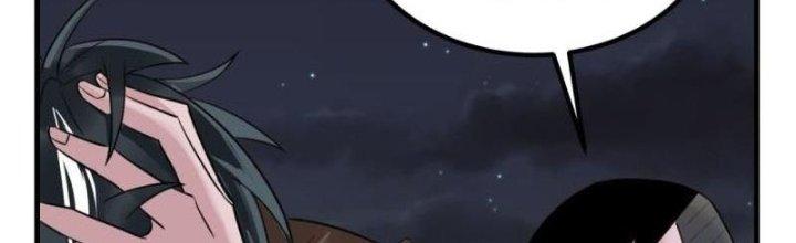 Ta Có Một Tòa Linh Anh Điện Chapter 76 - Trang 2