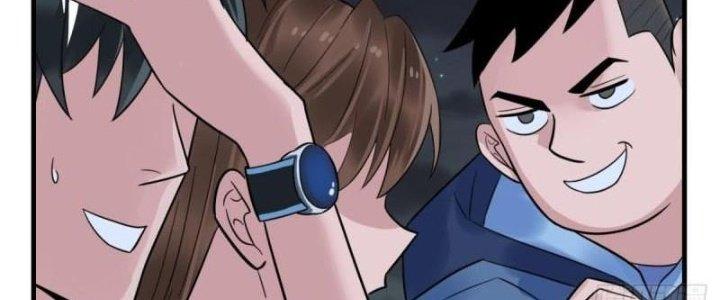 Ta Có Một Tòa Linh Anh Điện Chapter 76 - Trang 2
