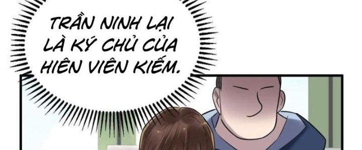 Ta Có Một Tòa Linh Anh Điện Chapter 76 - Trang 2