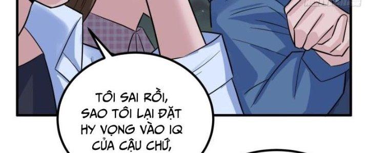 Ta Có Một Tòa Linh Anh Điện Chapter 76 - Trang 2