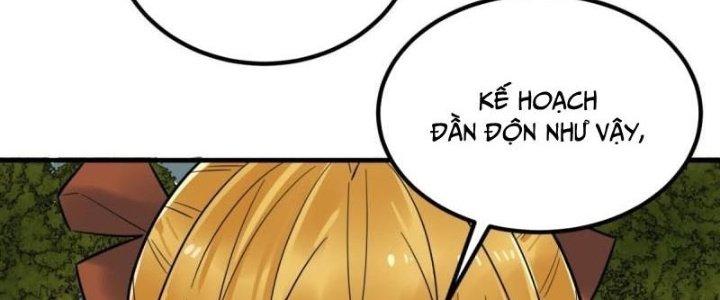 Ta Có Một Tòa Linh Anh Điện Chapter 76 - Trang 2