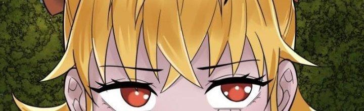 Ta Có Một Tòa Linh Anh Điện Chapter 76 - Trang 2