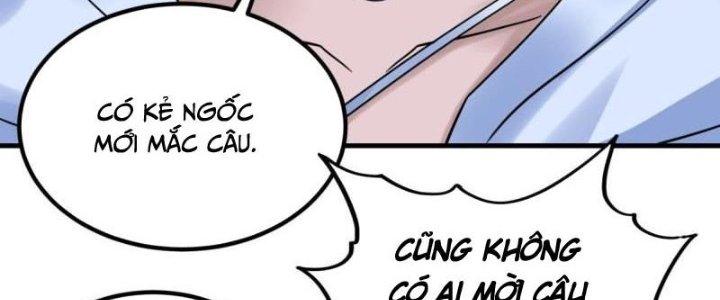Ta Có Một Tòa Linh Anh Điện Chapter 76 - Trang 2