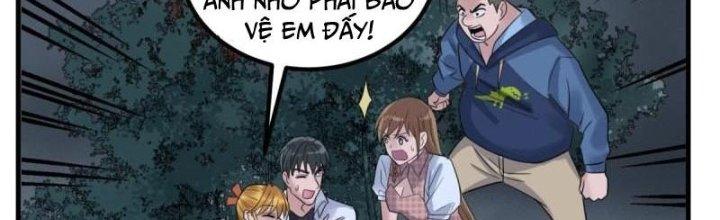 Ta Có Một Tòa Linh Anh Điện Chapter 76 - Trang 2