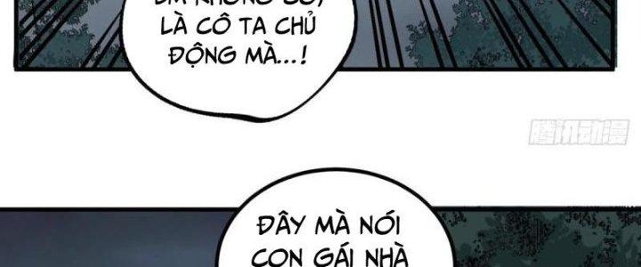 Ta Có Một Tòa Linh Anh Điện Chapter 76 - Trang 2