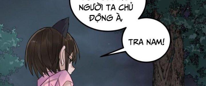Ta Có Một Tòa Linh Anh Điện Chapter 76 - Trang 2