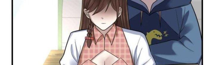 Ta Có Một Tòa Linh Anh Điện Chapter 76 - Trang 2