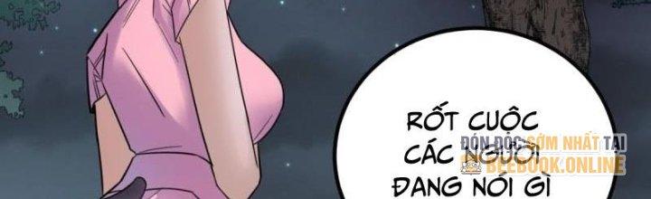 Ta Có Một Tòa Linh Anh Điện Chapter 76 - Trang 2