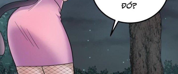Ta Có Một Tòa Linh Anh Điện Chapter 76 - Trang 2