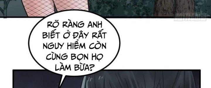 Ta Có Một Tòa Linh Anh Điện Chapter 76 - Trang 2
