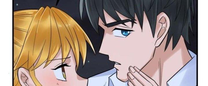 Ta Có Một Tòa Linh Anh Điện Chapter 76 - Trang 2