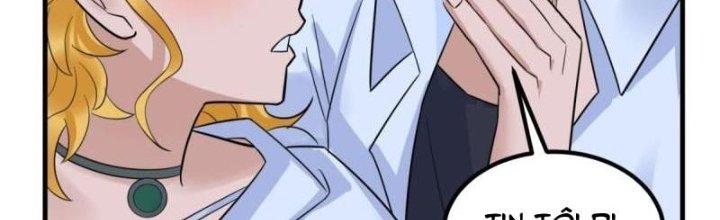 Ta Có Một Tòa Linh Anh Điện Chapter 76 - Trang 2