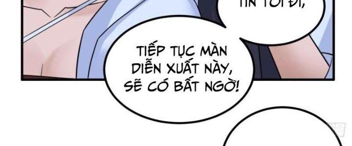Ta Có Một Tòa Linh Anh Điện Chapter 76 - Trang 2