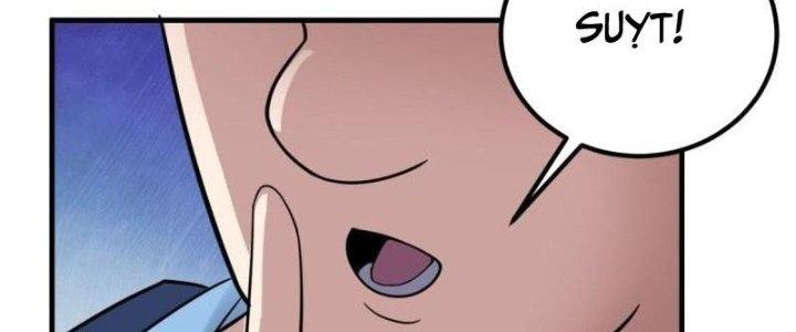 Ta Có Một Tòa Linh Anh Điện Chapter 76 - Trang 2