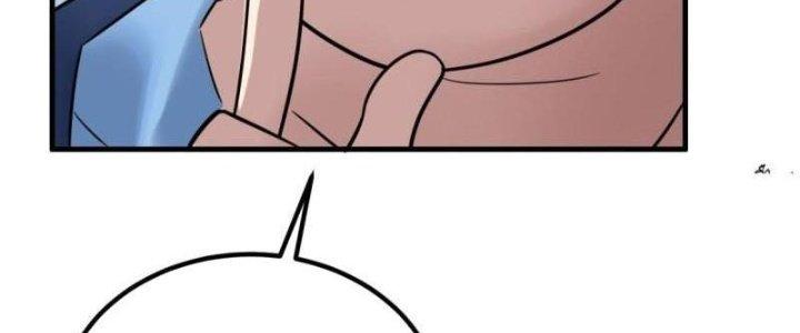 Ta Có Một Tòa Linh Anh Điện Chapter 76 - Trang 2