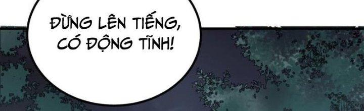 Ta Có Một Tòa Linh Anh Điện Chapter 76 - Trang 2