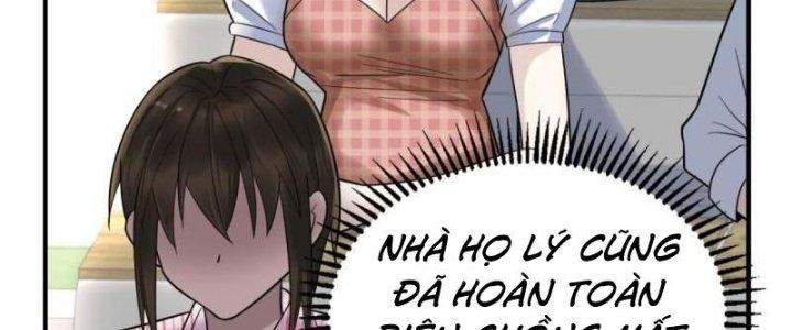 Ta Có Một Tòa Linh Anh Điện Chapter 76 - Trang 2