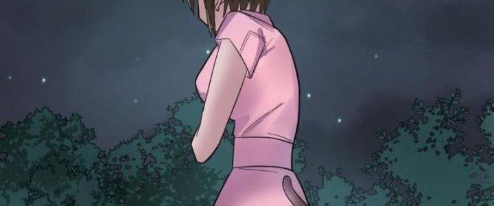 Ta Có Một Tòa Linh Anh Điện Chapter 76 - Trang 2