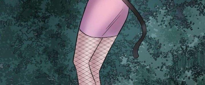 Ta Có Một Tòa Linh Anh Điện Chapter 76 - Trang 2