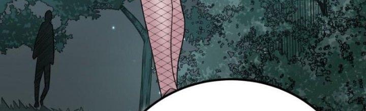Ta Có Một Tòa Linh Anh Điện Chapter 76 - Trang 2