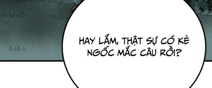 Ta Có Một Tòa Linh Anh Điện Chapter 76 - Trang 2