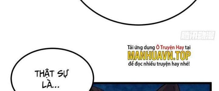 Ta Có Một Tòa Linh Anh Điện Chapter 76 - Trang 2