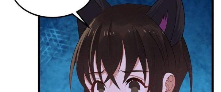 Ta Có Một Tòa Linh Anh Điện Chapter 76 - Trang 2