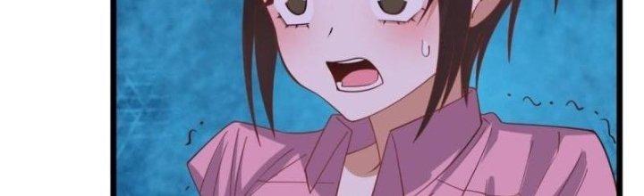 Ta Có Một Tòa Linh Anh Điện Chapter 76 - Trang 2