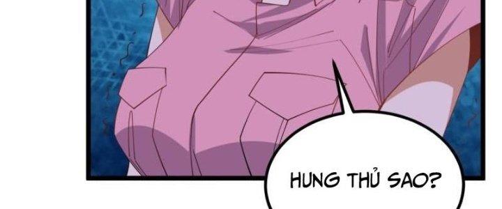 Ta Có Một Tòa Linh Anh Điện Chapter 76 - Trang 2
