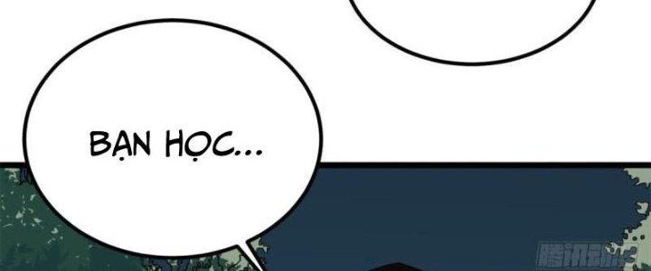 Ta Có Một Tòa Linh Anh Điện Chapter 76 - Trang 2