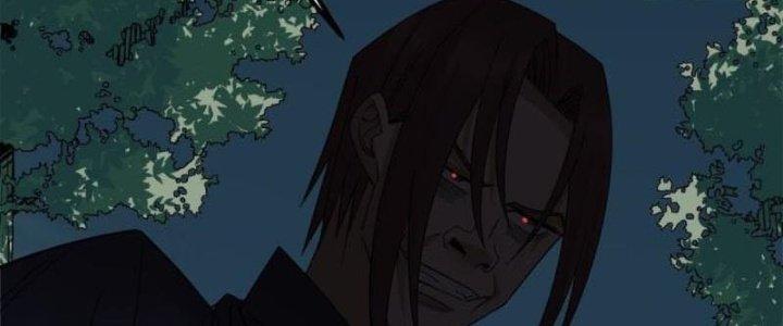 Ta Có Một Tòa Linh Anh Điện Chapter 76 - Trang 2