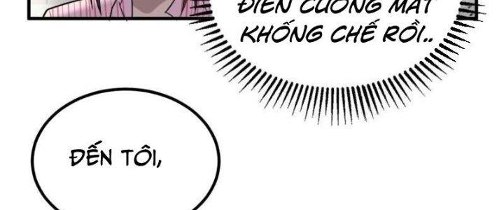 Ta Có Một Tòa Linh Anh Điện Chapter 76 - Trang 2