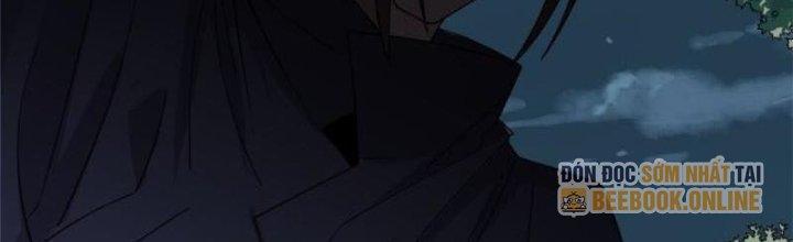 Ta Có Một Tòa Linh Anh Điện Chapter 76 - Trang 2