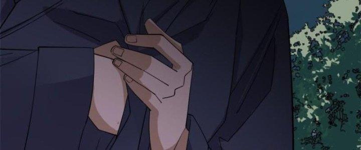 Ta Có Một Tòa Linh Anh Điện Chapter 76 - Trang 2