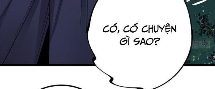 Ta Có Một Tòa Linh Anh Điện Chapter 76 - Trang 2