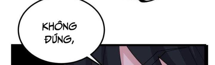 Ta Có Một Tòa Linh Anh Điện Chapter 76 - Trang 2