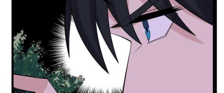 Ta Có Một Tòa Linh Anh Điện Chapter 76 - Trang 2