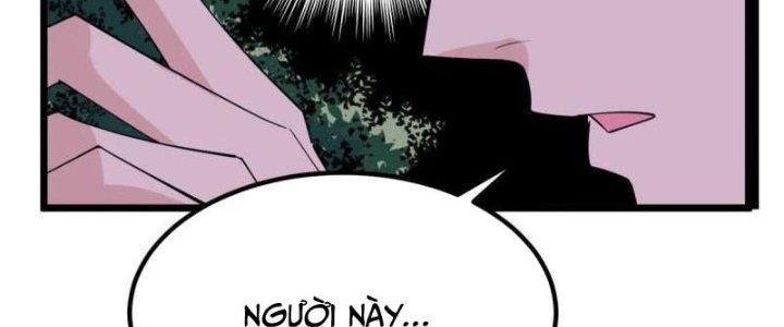 Ta Có Một Tòa Linh Anh Điện Chapter 76 - Trang 2