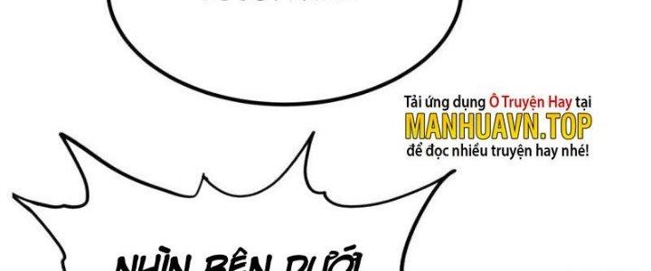 Ta Có Một Tòa Linh Anh Điện Chapter 76 - Trang 2