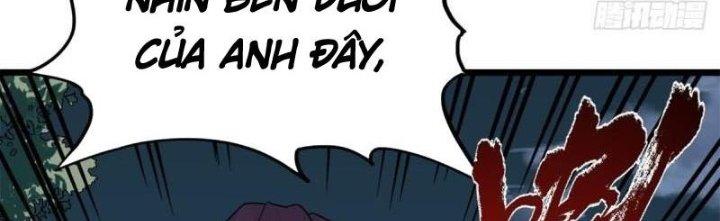 Ta Có Một Tòa Linh Anh Điện Chapter 76 - Trang 2
